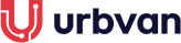 urbvan-logo